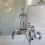 Affittacamere Zwischenraum 3*