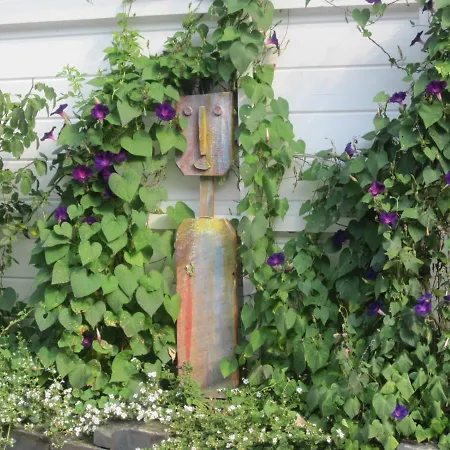 Zwischenraum 3* Wuppertal