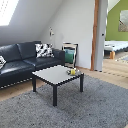 Zwischenraum Wuppertal