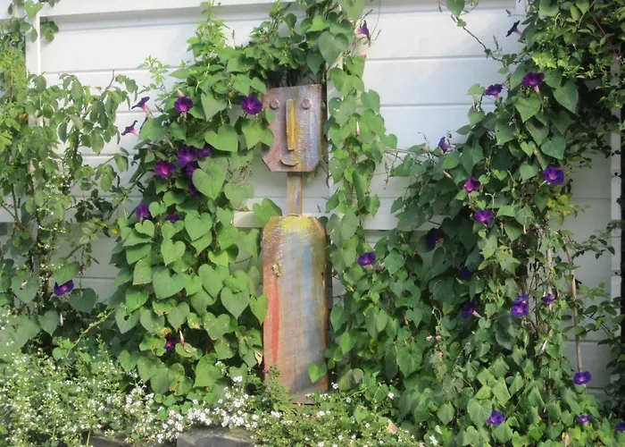 Zwischenraum 3* Wuppertal